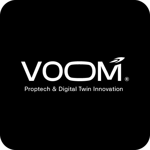 Voom Global | Explore Our Platforms
